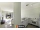 14/7 Bollard Street, Palmerston ACT 2913