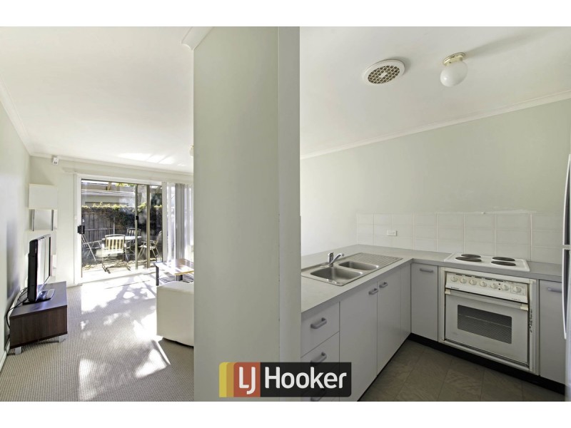 14/7 Bollard Street, Palmerston ACT 2913