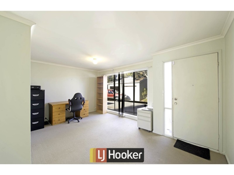 14/7 Bollard Street, Palmerston ACT 2913