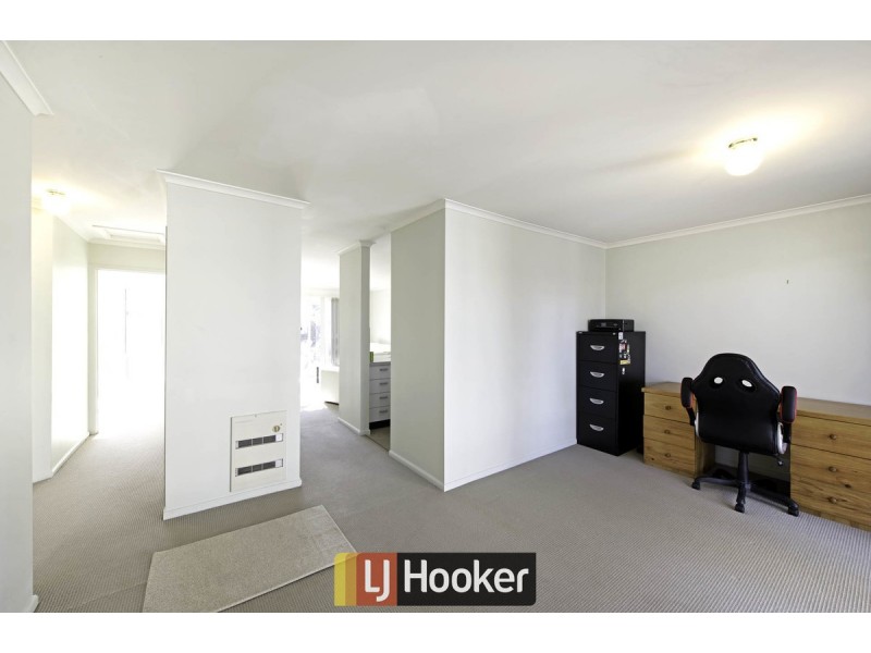 14/7 Bollard Street, Palmerston ACT 2913