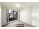 14/7 Bollard Street, Palmerston ACT 2913