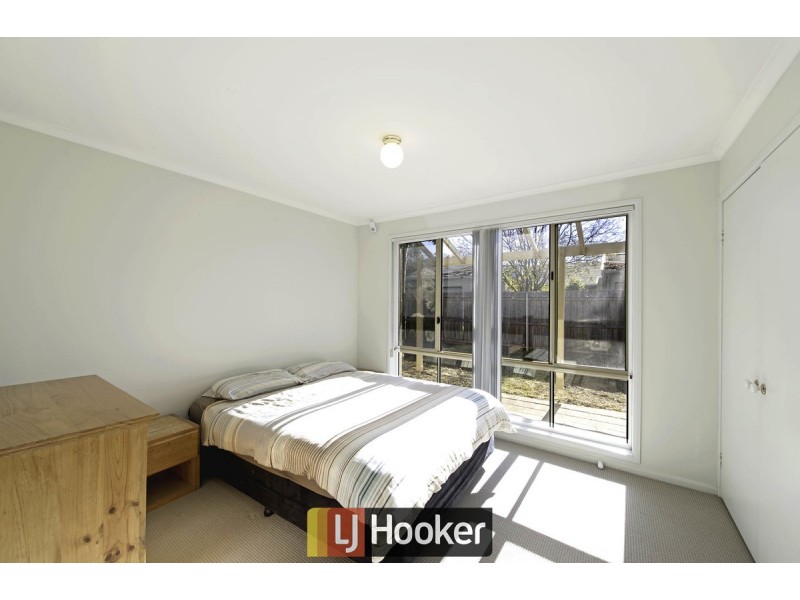 14/7 Bollard Street, Palmerston ACT 2913