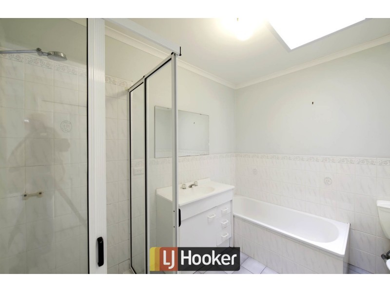 14/7 Bollard Street, Palmerston ACT 2913