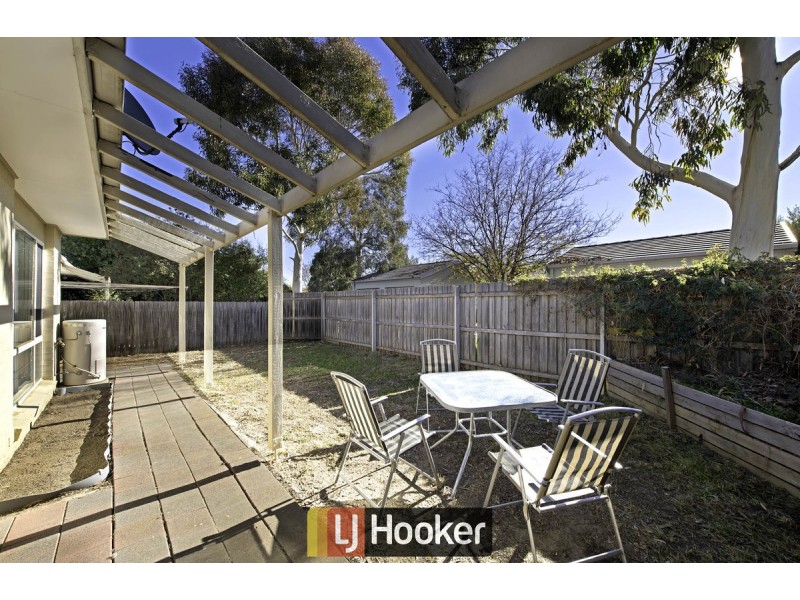 14/7 Bollard Street, Palmerston ACT 2913