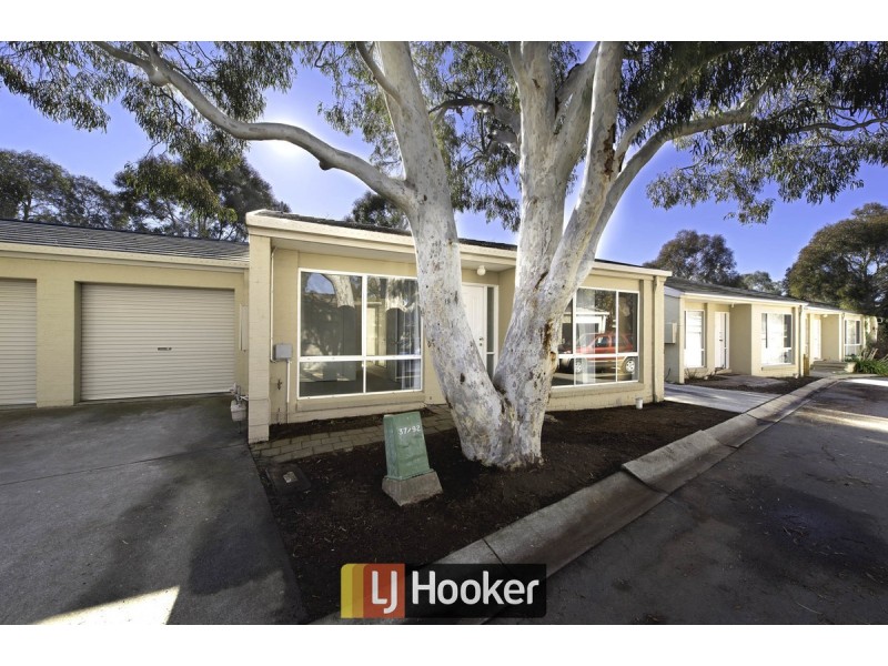 14/7 Bollard Street, Palmerston ACT 2913