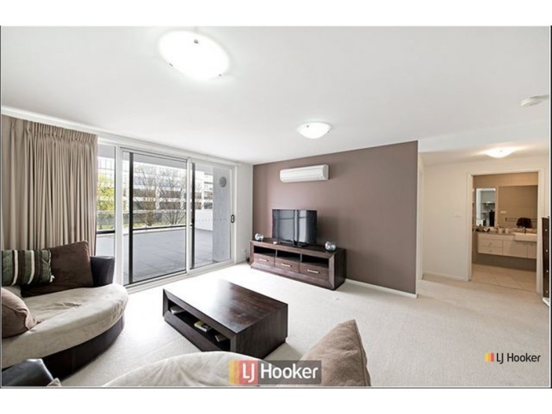 14/57 Benjamin Way, Belconnen ACT 2617