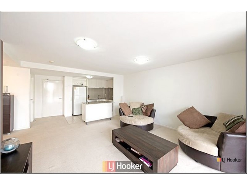 14/57 Benjamin Way, Belconnen ACT 2617