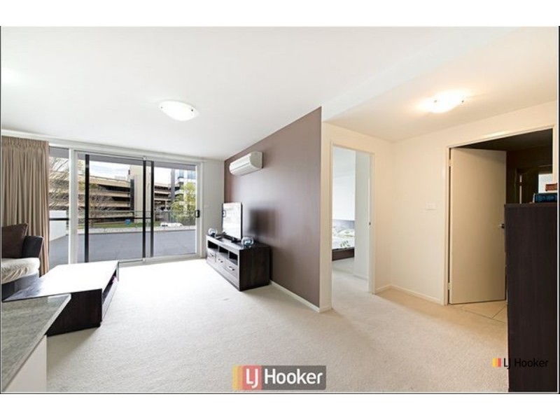 14/57 Benjamin Way, Belconnen ACT 2617