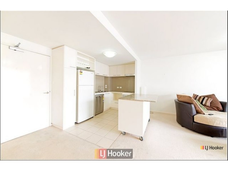 14/57 Benjamin Way, Belconnen ACT 2617