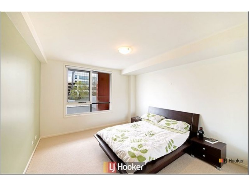 14/57 Benjamin Way, Belconnen ACT 2617