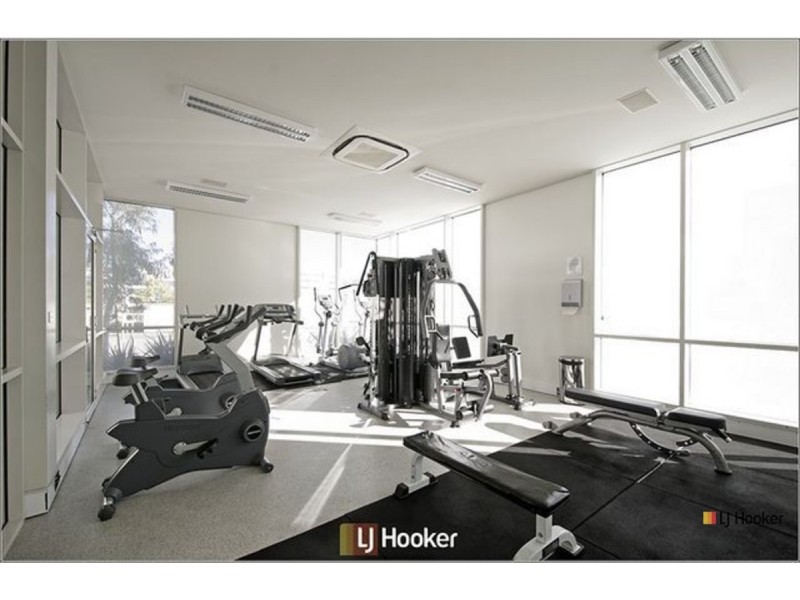 14/57 Benjamin Way, Belconnen ACT 2617