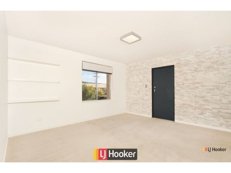 4/41 David Street, O’connor ACT 2602