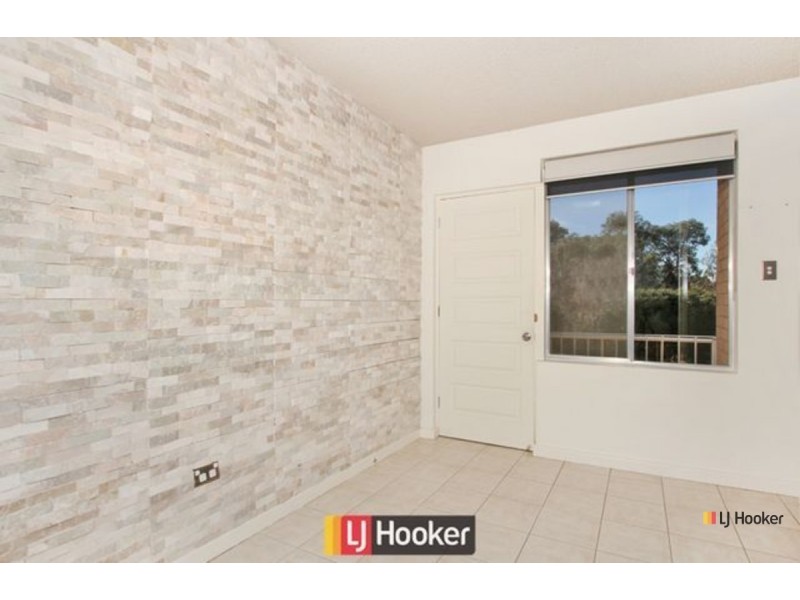 4/41 David Street, O’connor ACT 2602