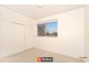 4/41 David Street, O’connor ACT 2602