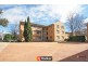 4/41 David Street, O’connor ACT 2602