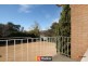 4/41 David Street, O’connor ACT 2602