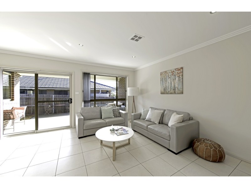 20 Don Bell Street, Bonner ACT 2914