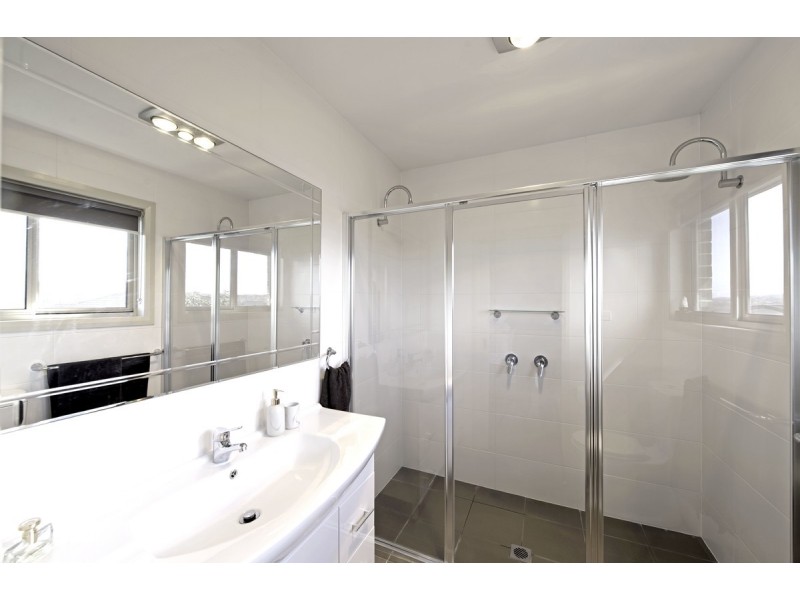 20 Don Bell Street, Bonner ACT 2914