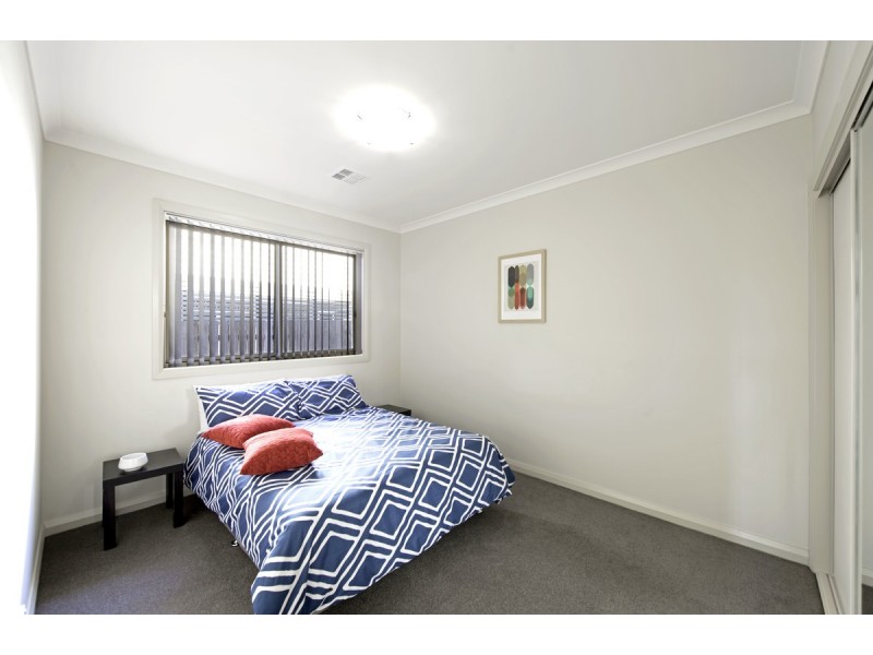 20 Don Bell Street, Bonner ACT 2914