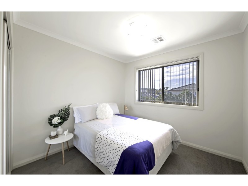 20 Don Bell Street, Bonner ACT 2914