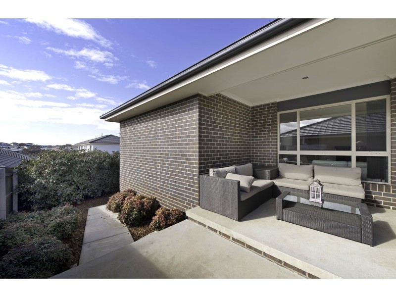 20 Don Bell Street, Bonner ACT 2914