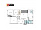 20 Don Bell Street, Bonner ACT 2914 Floorplan