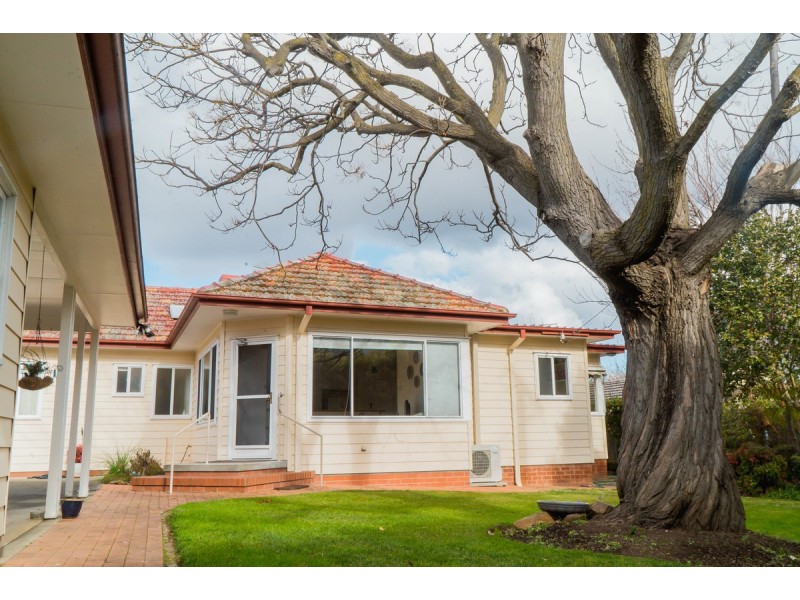 7 Chaffey Crescent, Ainslie ACT 2602