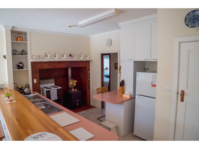 7 Chaffey Crescent, Ainslie ACT 2602