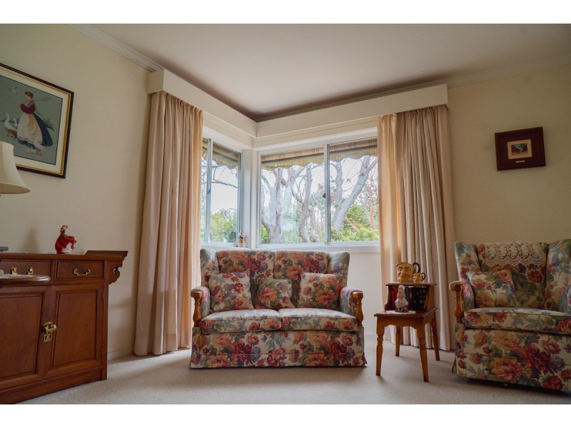 7 Chaffey Crescent, Ainslie ACT 2602