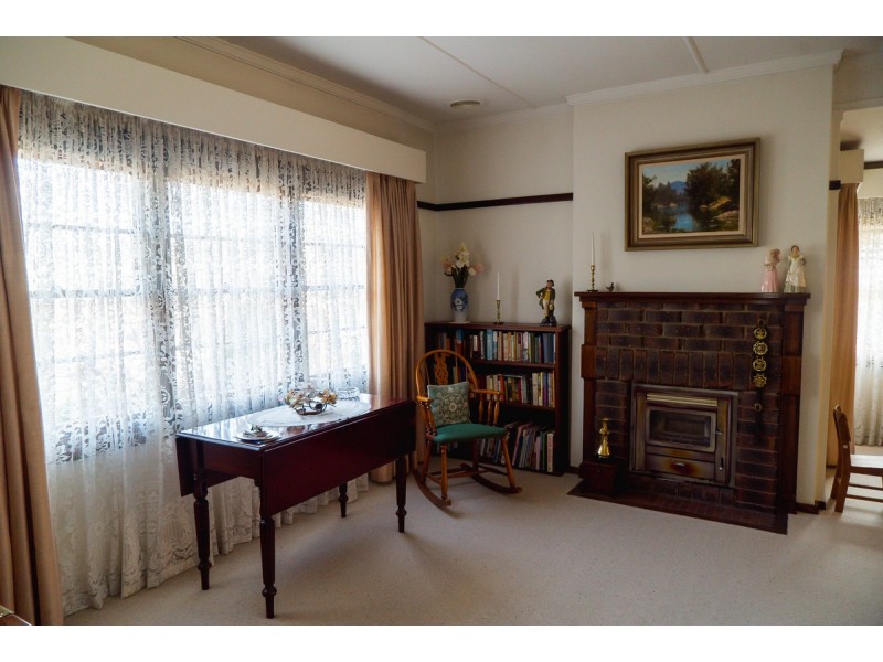 7 Chaffey Crescent, Ainslie ACT 2602