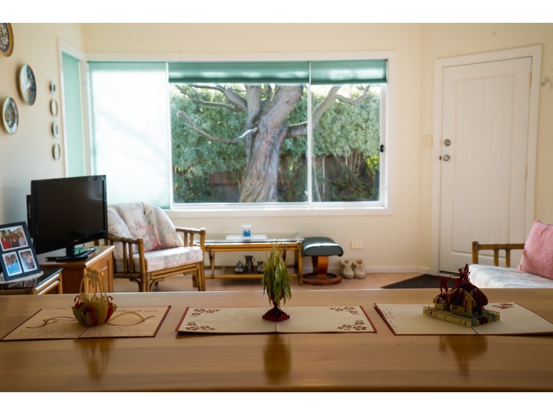 7 Chaffey Crescent, Ainslie ACT 2602