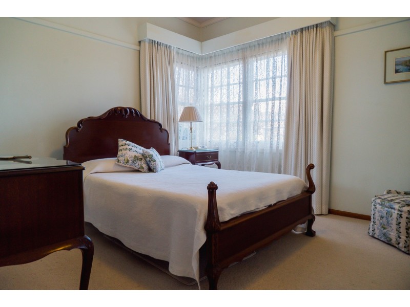 7 Chaffey Crescent, Ainslie ACT 2602