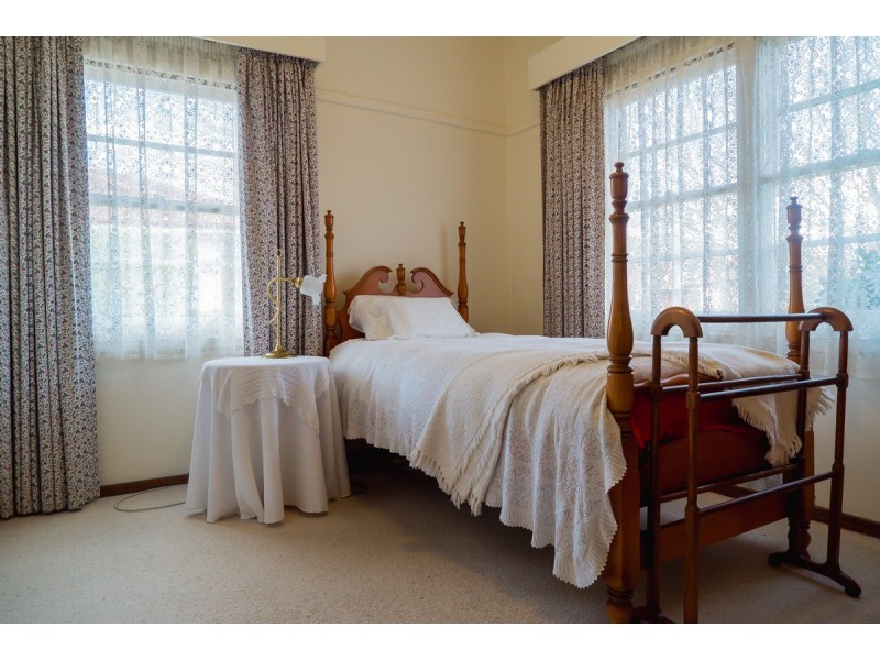 7 Chaffey Crescent, Ainslie ACT 2602