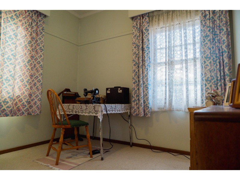 7 Chaffey Crescent, Ainslie ACT 2602