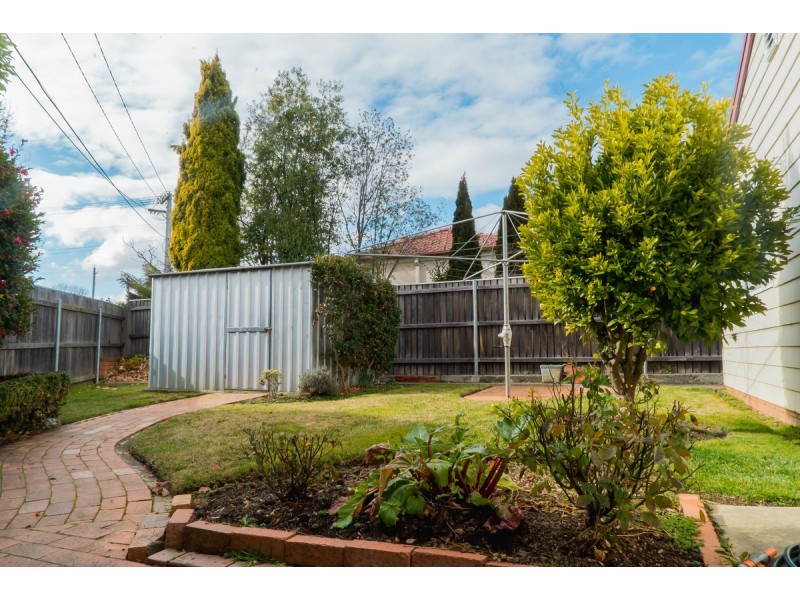 7 Chaffey Crescent, Ainslie ACT 2602