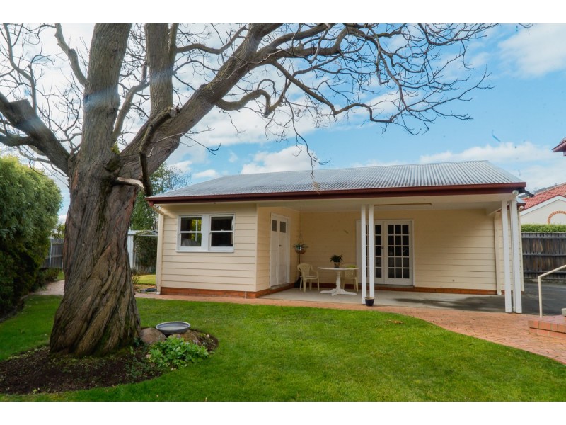 7 Chaffey Crescent, Ainslie ACT 2602