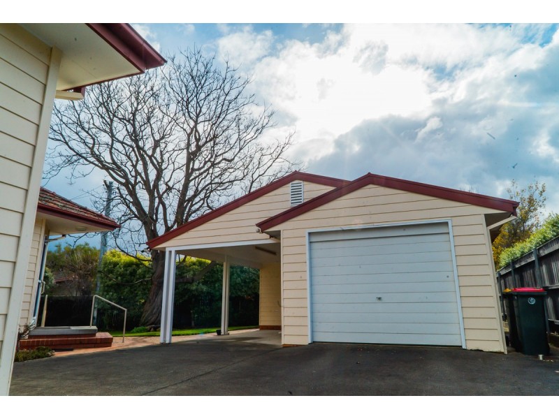7 Chaffey Crescent, Ainslie ACT 2602