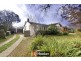 24 Kerferd Street, Watson ACT 2602