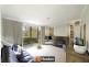 24 Kerferd Street, Watson ACT 2602