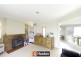 24 Kerferd Street, Watson ACT 2602
