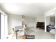 24 Kerferd Street, Watson ACT 2602