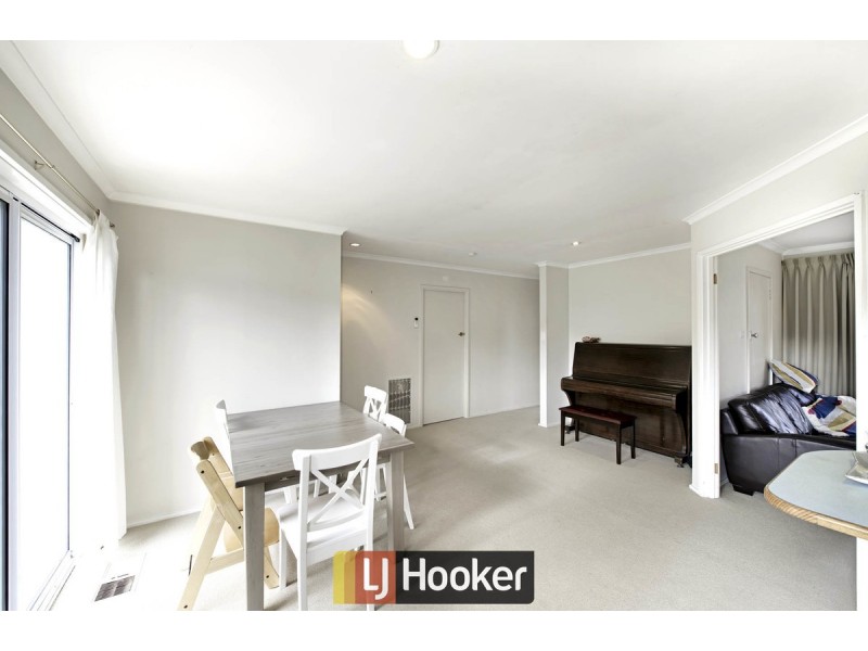 24 Kerferd Street, Watson ACT 2602