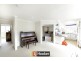 24 Kerferd Street, Watson ACT 2602