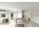 24 Kerferd Street, Watson ACT 2602