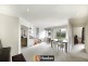 24 Kerferd Street, Watson ACT 2602