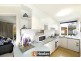 24 Kerferd Street, Watson ACT 2602