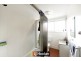 24 Kerferd Street, Watson ACT 2602