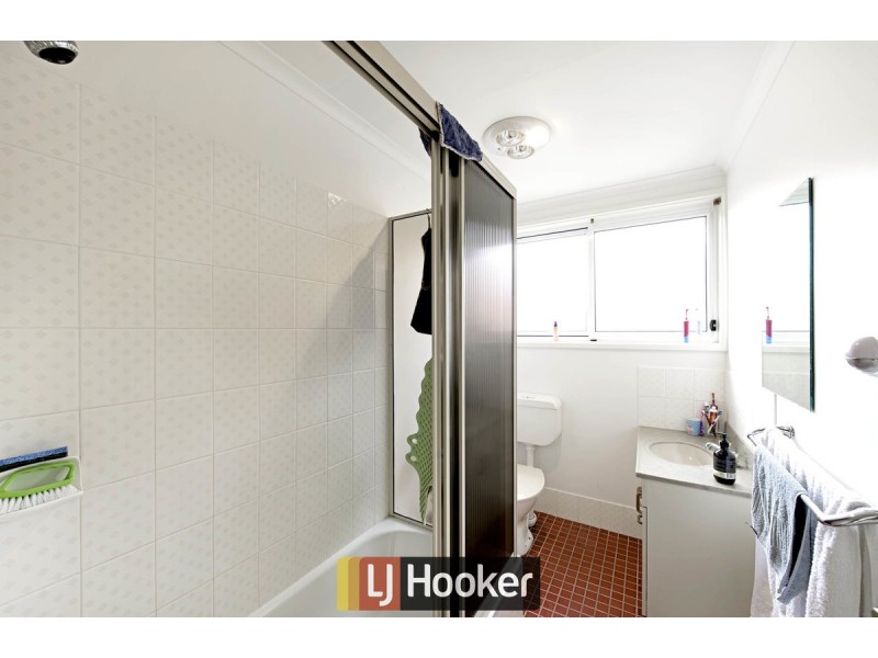 24 Kerferd Street, Watson ACT 2602