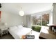 24 Kerferd Street, Watson ACT 2602
