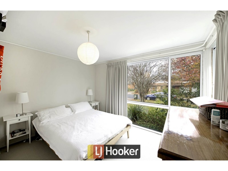 24 Kerferd Street, Watson ACT 2602